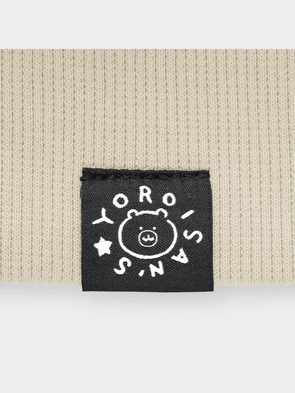 スウェットパーカ(長袖) Chiikawa 2