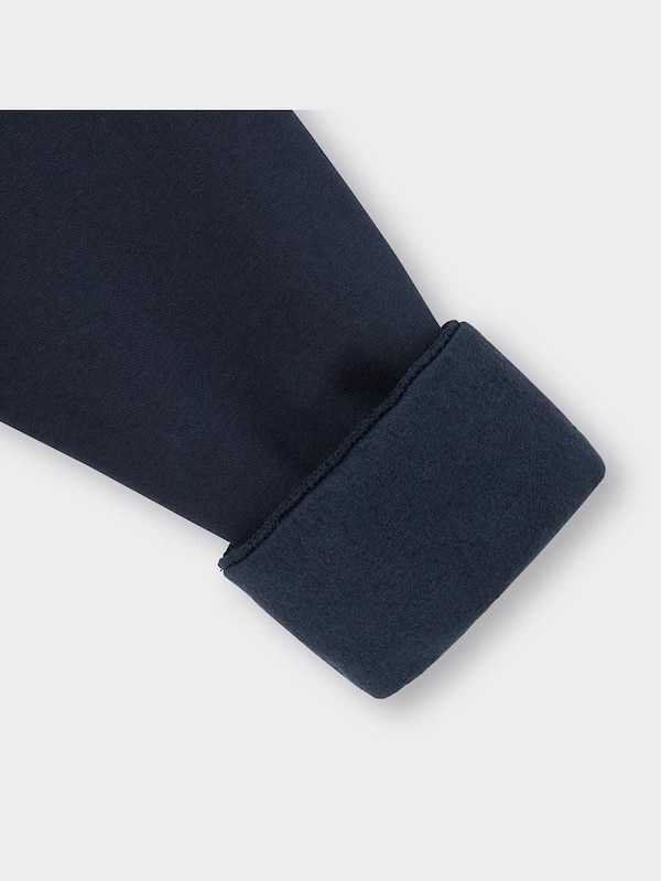 スウェットパーカ(長袖) Kirby 1