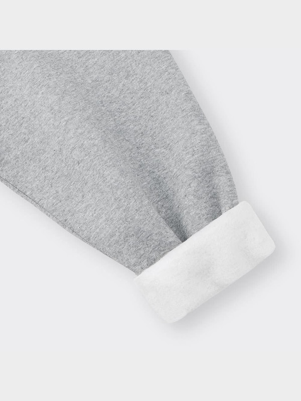 スウェットパーカ(長袖) Kirby 2