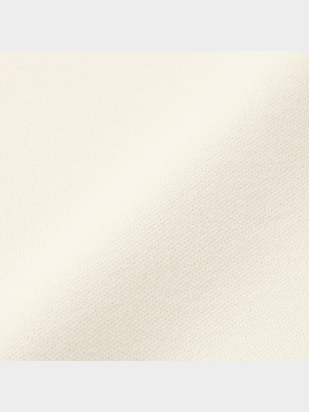 荒川出品 GU公式 | スムースニットタートルネックセーター(長袖)SW