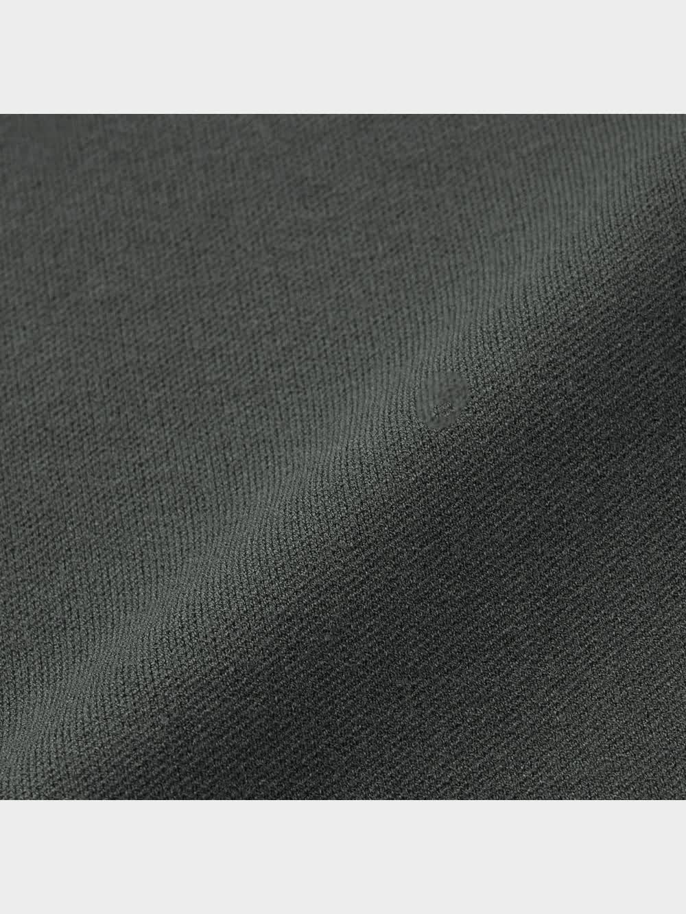 GU公式 | スムースニットタートルネックセーター(長袖)SW