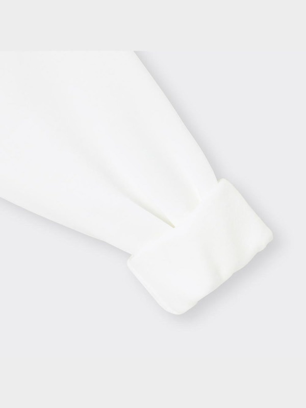 スウェットプルオーバー(長袖)Yu-Gi-Oh！ 1