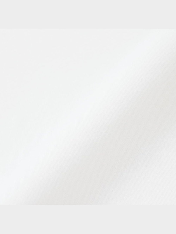 スウェットプルオーバー(長袖)Yu-Gi-Oh！ 1