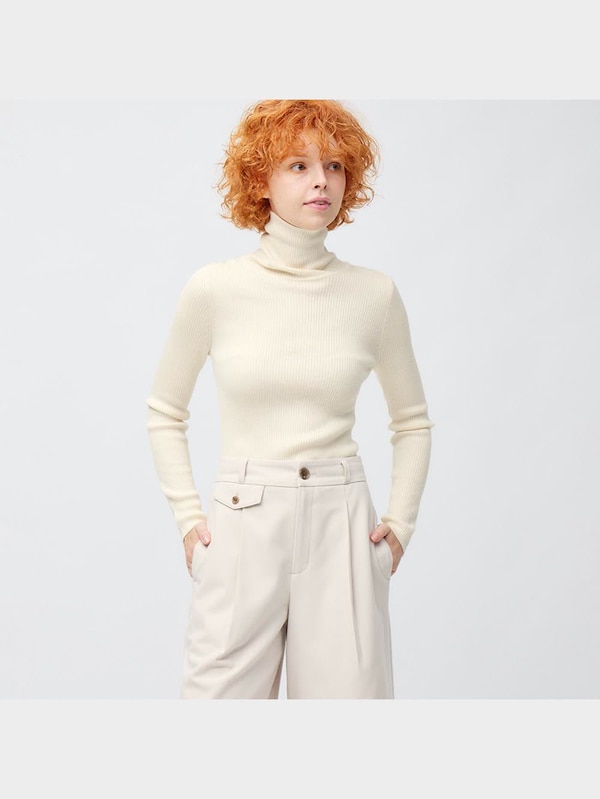 起毛ハーフパンツQ+E