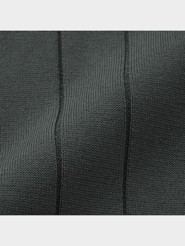 チルデンニットベスト