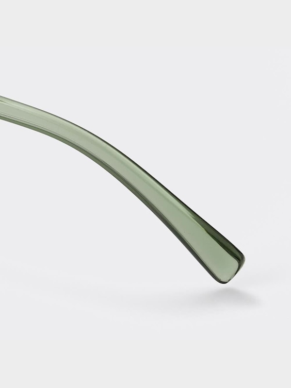 UVカットウェリントンサングラス