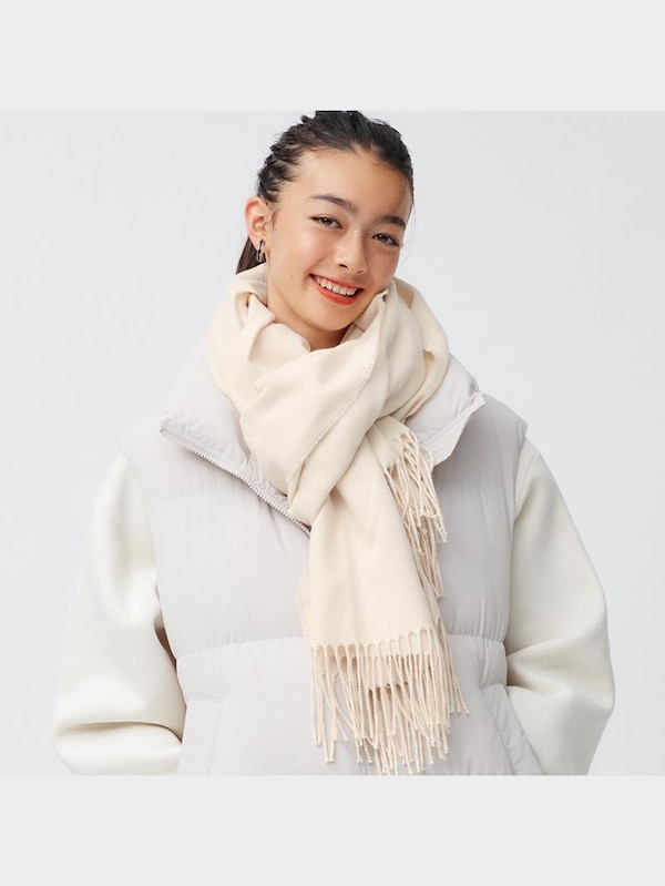 スタイルヒートストール