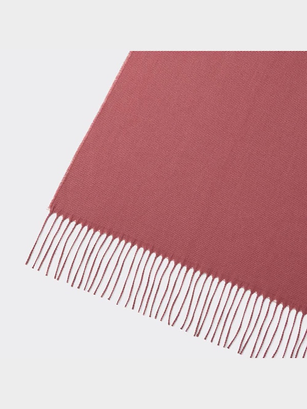 スタイルヒートストール