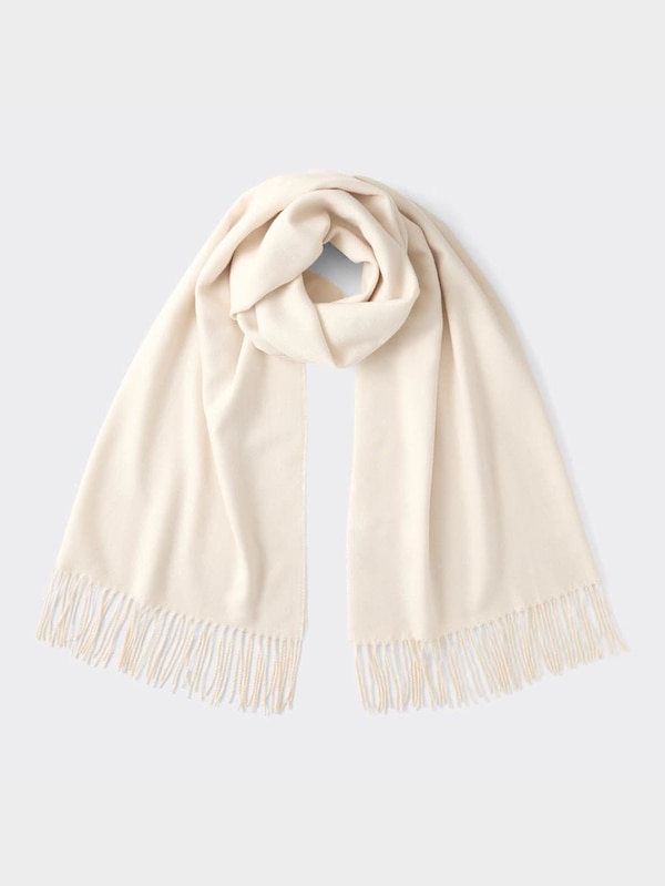 スタイルヒートストール