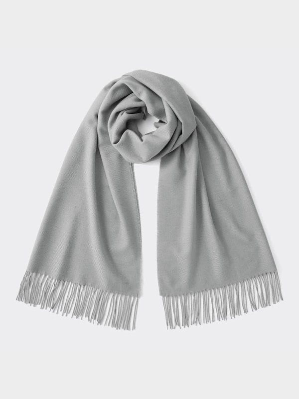 スタイルヒートストール