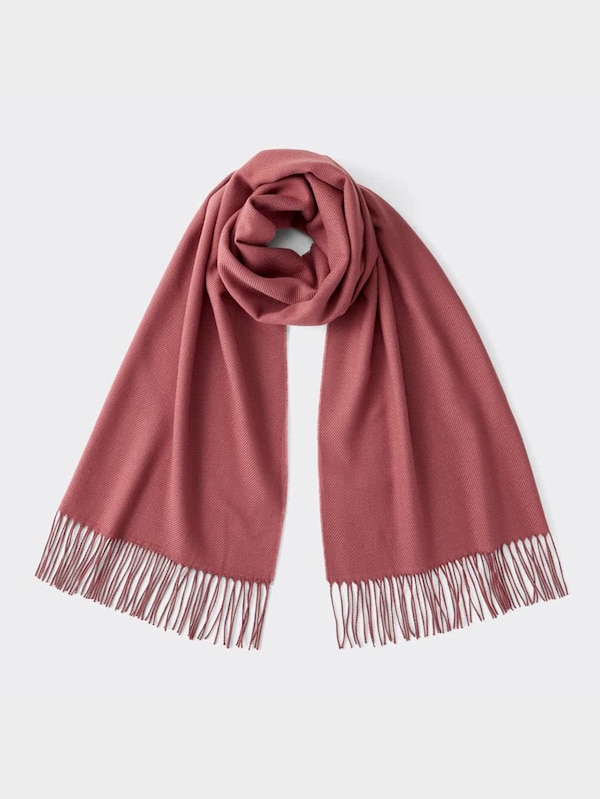 スタイルヒートストール