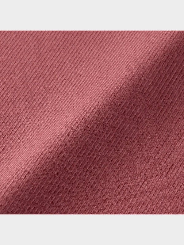 スタイルヒートストール