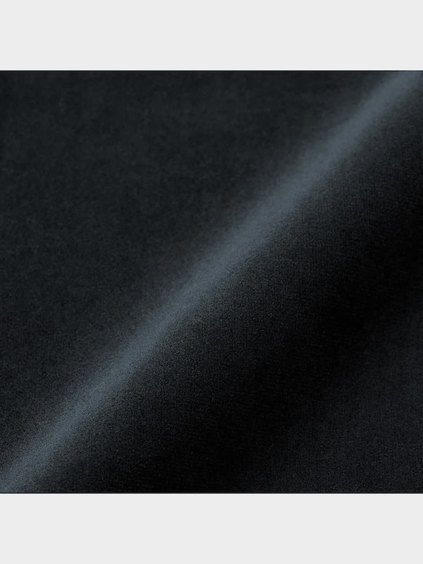 GIRLSベロアワイドパンツ+E