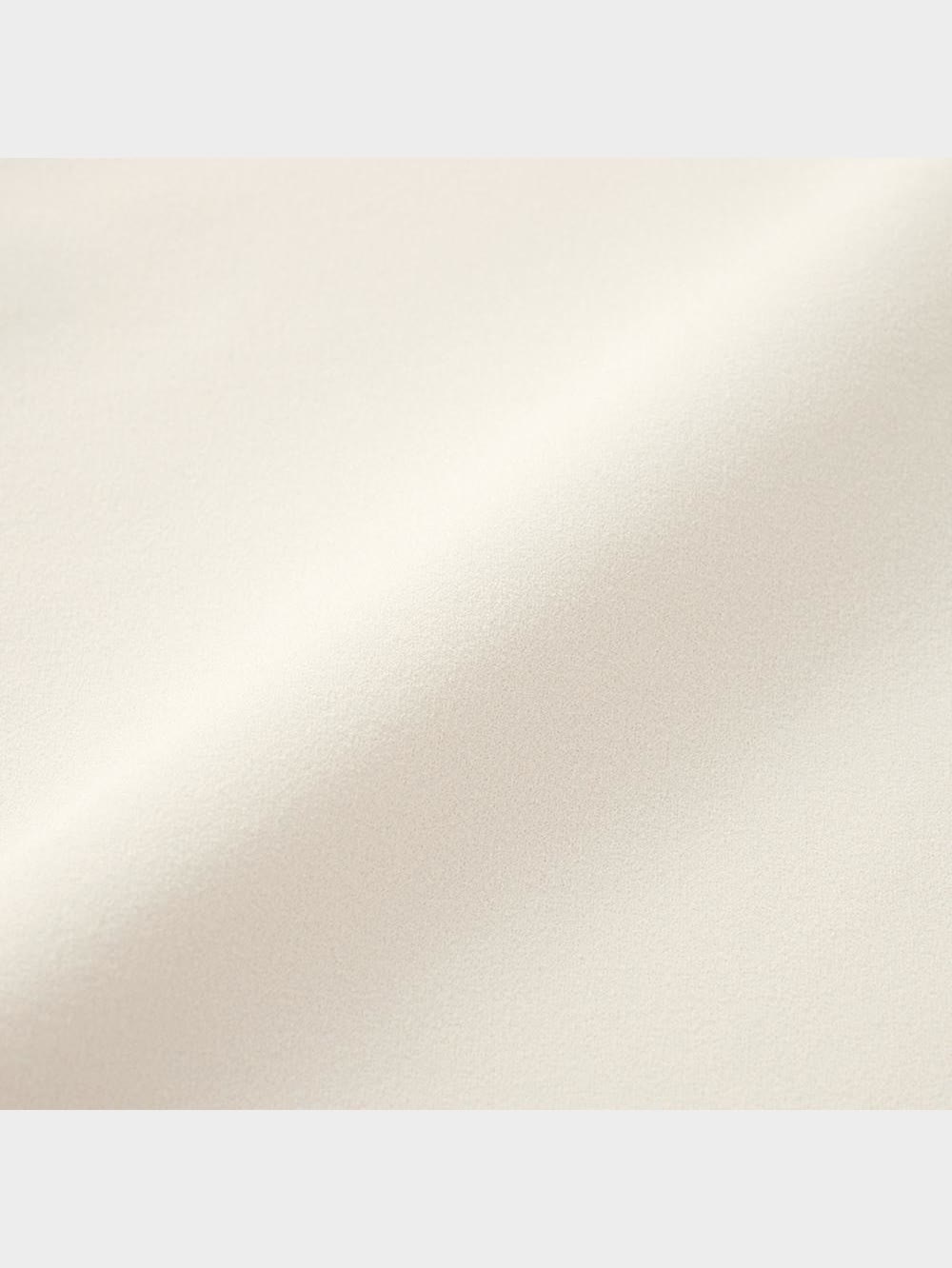 GU公式 | カットソーマーメイドロングスカート(丈標準84.0～91.0cm)