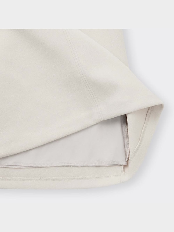 AラインミディスカートZ+E