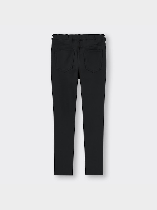 ウォームレギンスパンツ+E