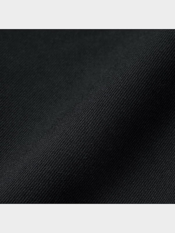 ウォームレギンスパンツ+E