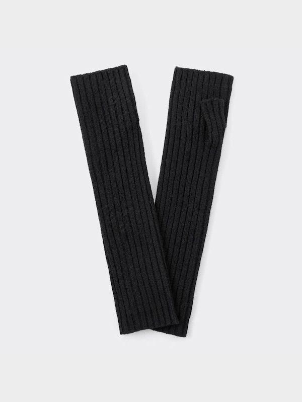 アームウォーマー