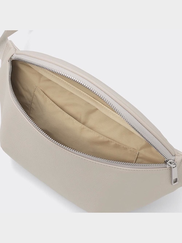 リアルレザーボディバッグ+E