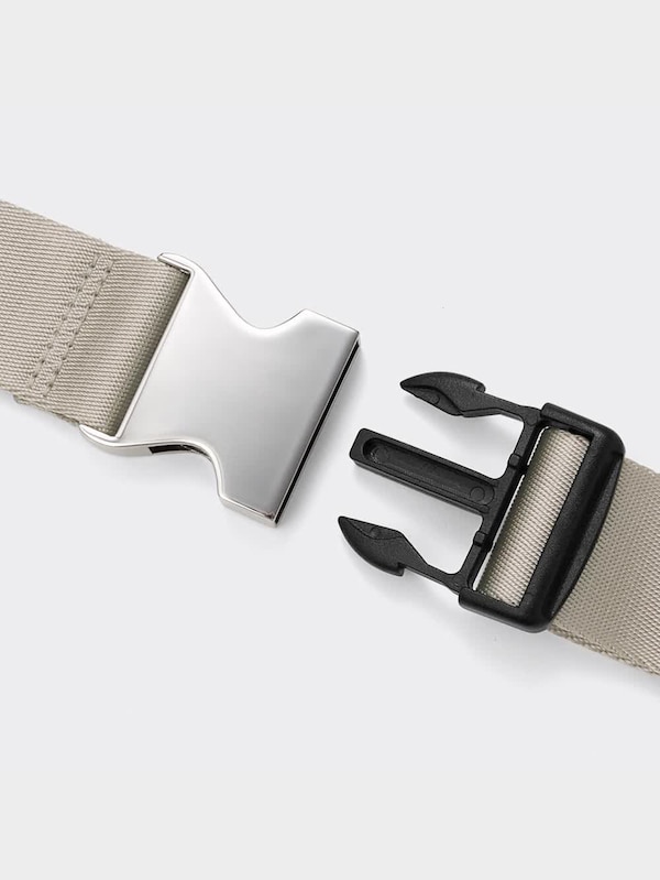 リアルレザーボディバッグ+E