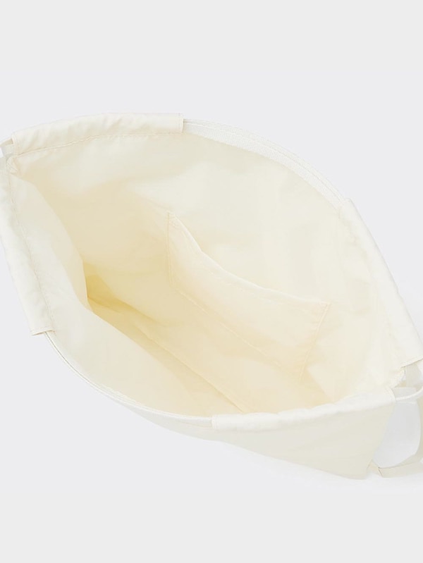 ドローストリングバックパック+X