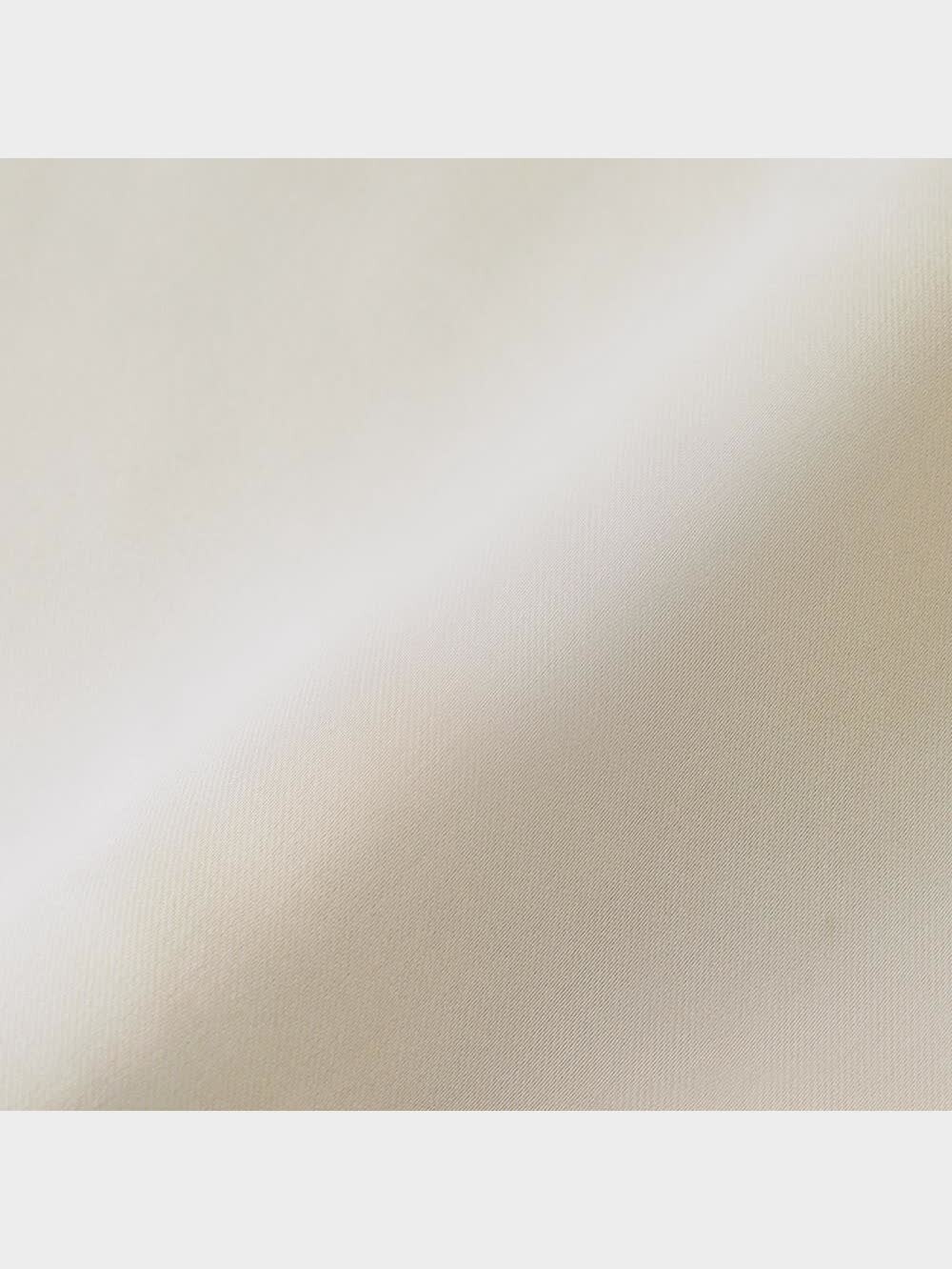 GU公式 | サテンミディスカート+EC(丈短め76.0～80.0cm)