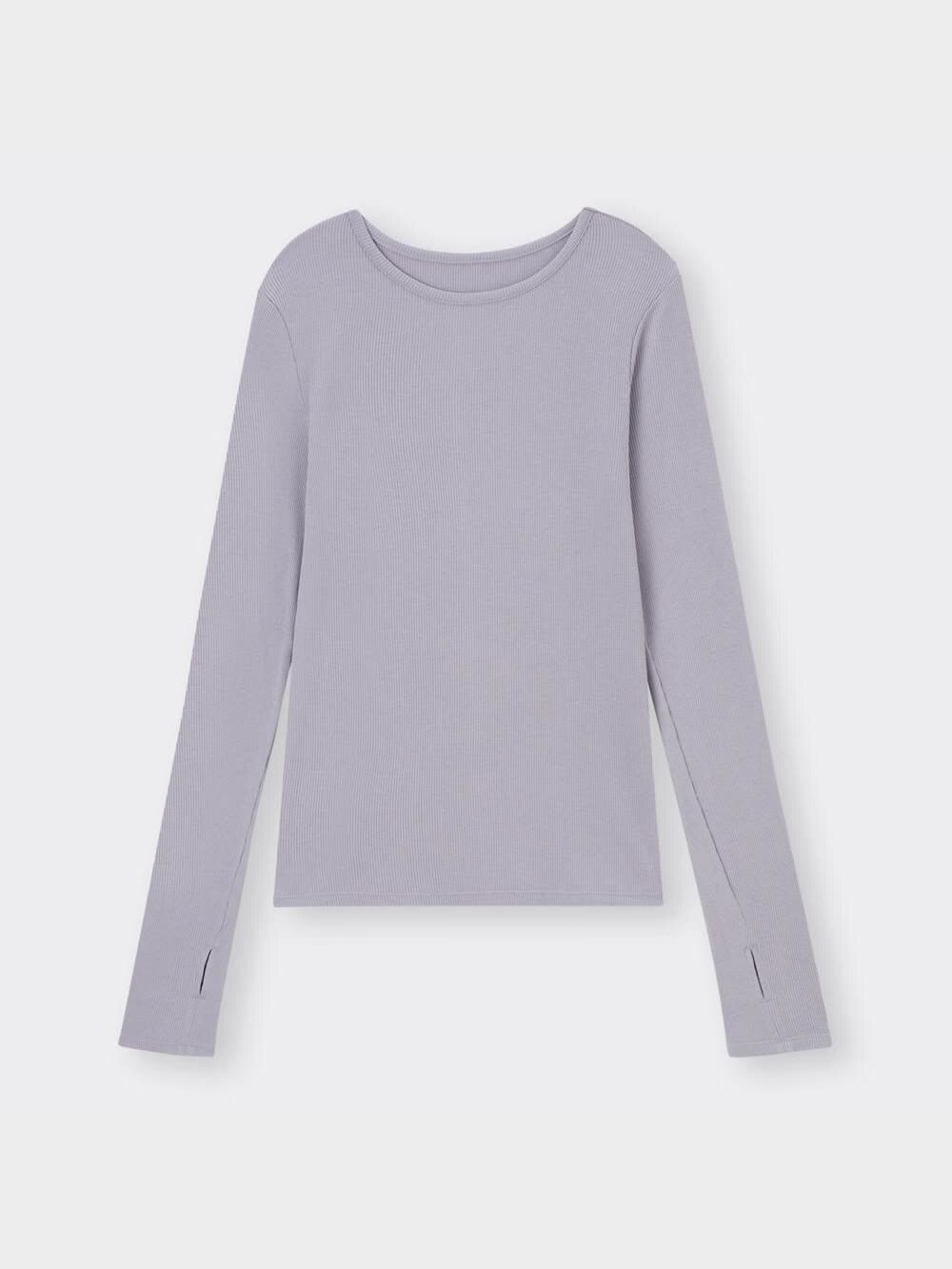 ETRO シルクと毛の長袖 サイズ44 A3289991.JPG