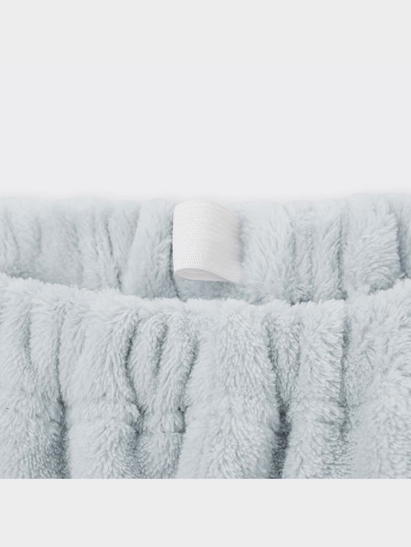 マシュマロフィールラウンジセット(シープ)(長袖&ロングパンツ)