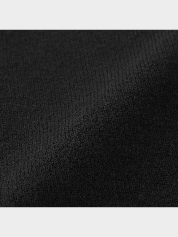 ニットカーディガン(長袖) Yu-Gi-Oh！