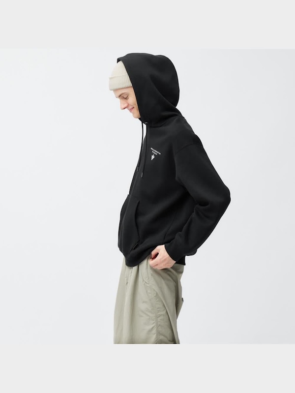 スウェットパーカ(長袖) Yu-Gi-Oh！ 1