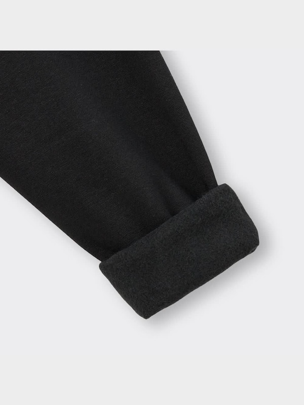 スウェットパーカ(長袖) Yu-Gi-Oh！ 1