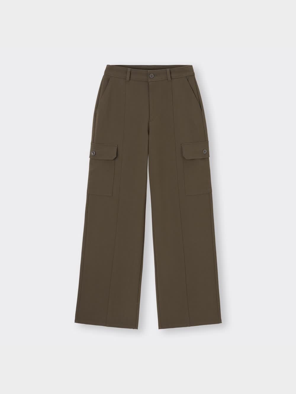 べる様確認用 28872-a1_001.jpg