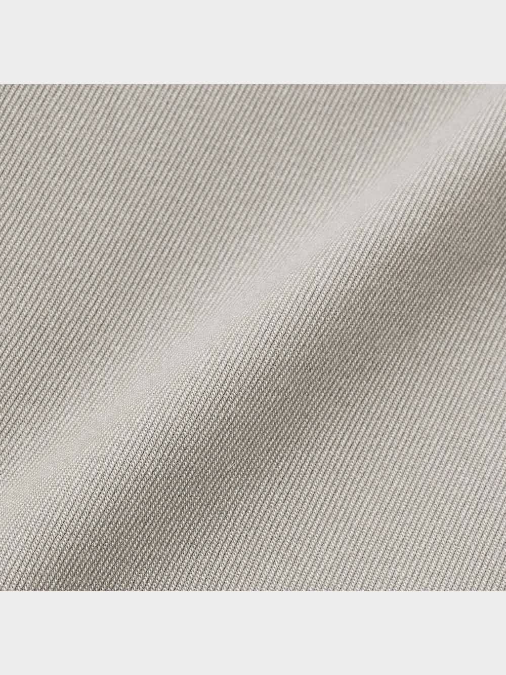 GU公式 | スーパーストレッチレギンスパンツ+EC(丈長め76.0cm)