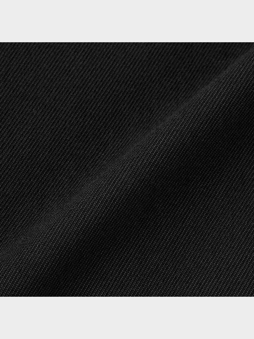 king様 確認用 GU公式 | スーパーストレッチレギンスパンツ+EC(丈長め76.0cm)