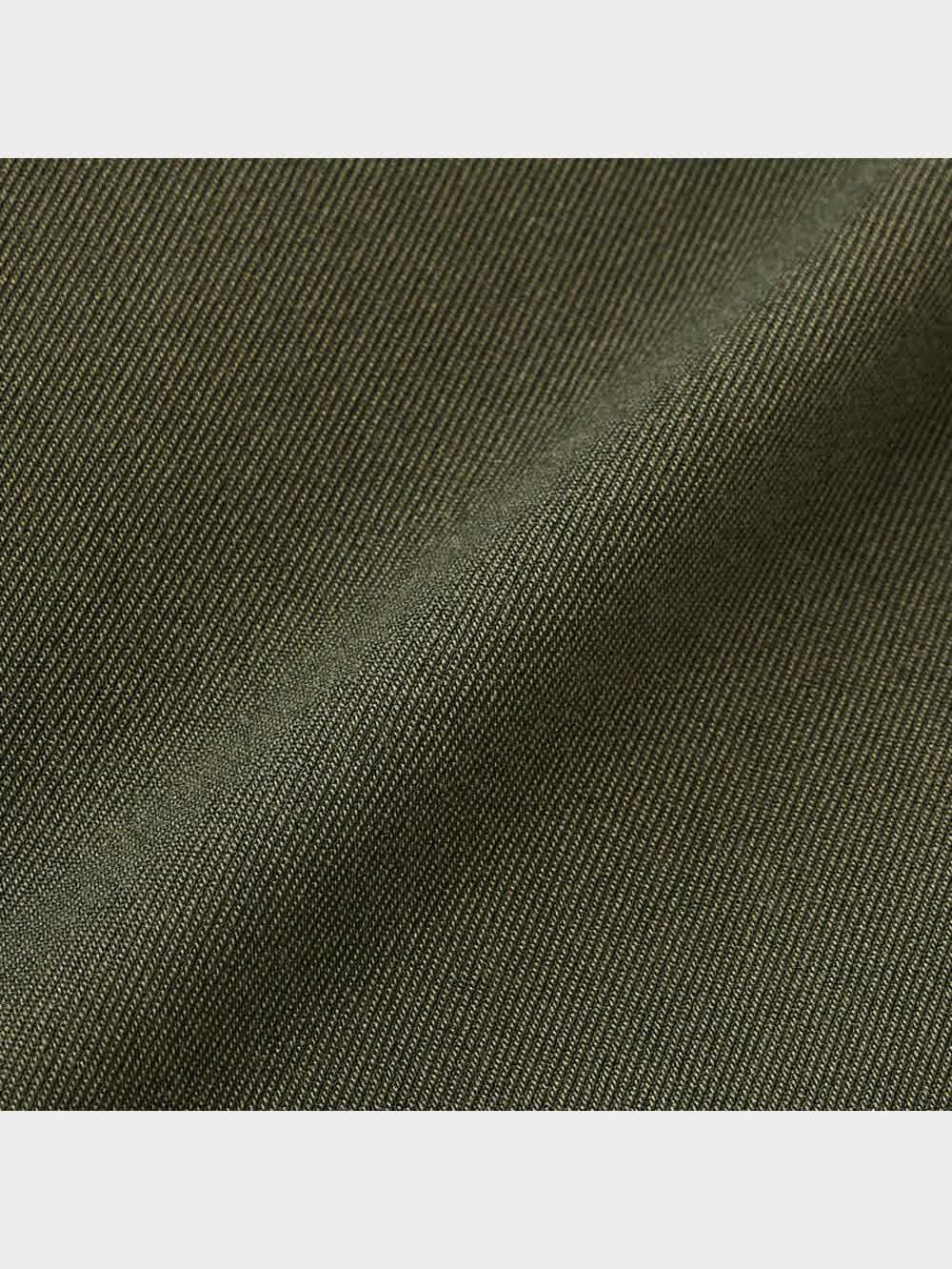 king様 確認用 GU公式 | スーパーストレッチレギンスパンツ+EC(丈長め76.0cm)