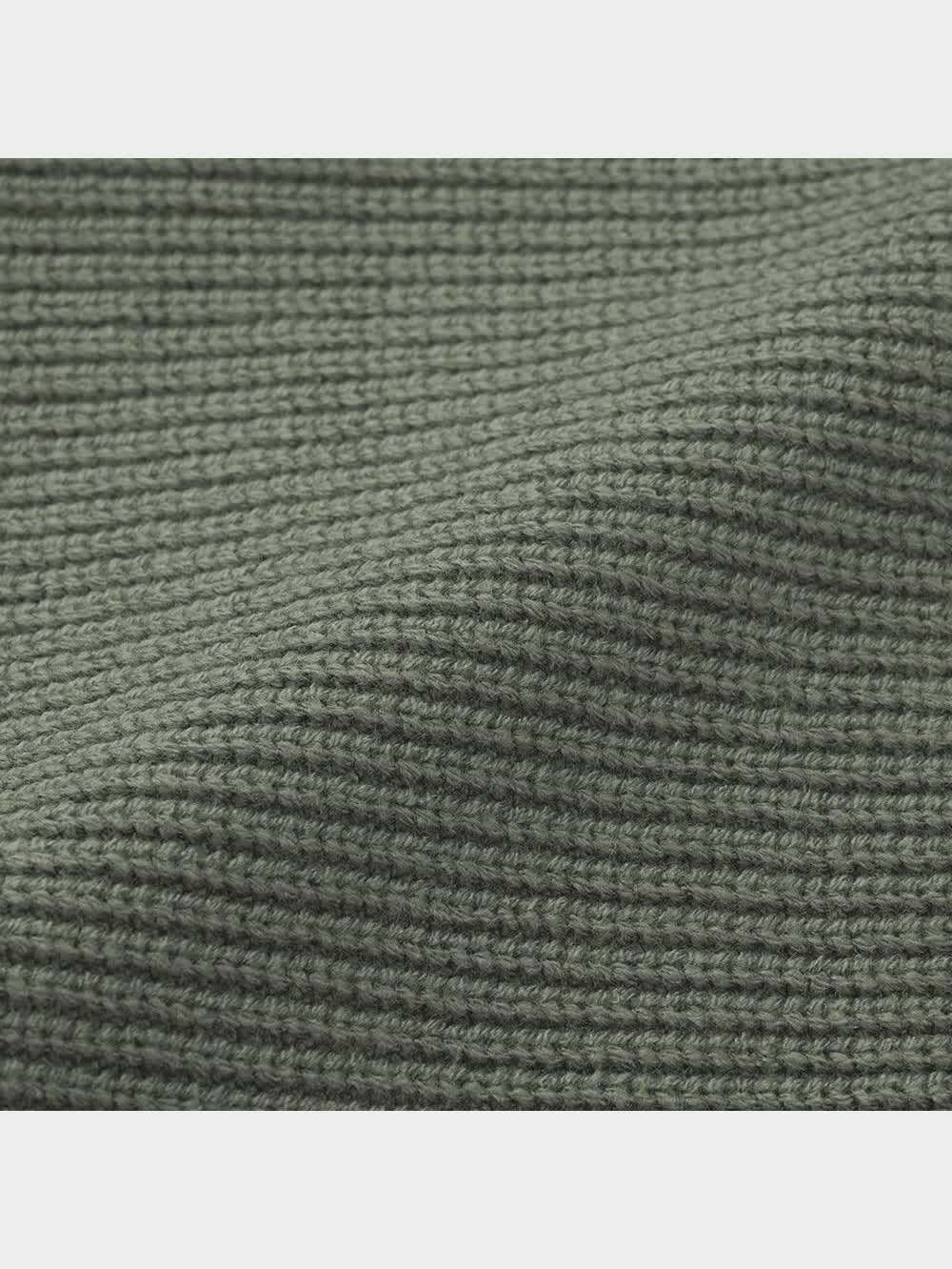 GU公式 | マルチウェイニットワンピース(長袖)