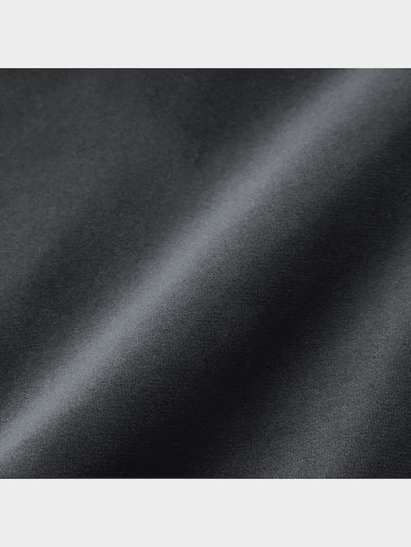 ベロアフルジップパーカ(長袖)+E(セットアップ可能)