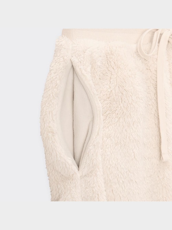 マシュマロフィールラウンジパンツ+E