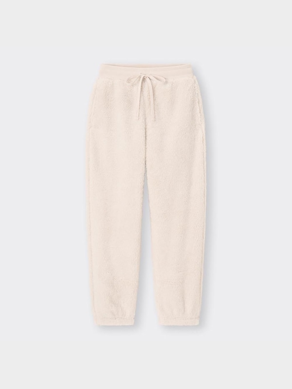 マシュマロフィールラウンジパンツ+E