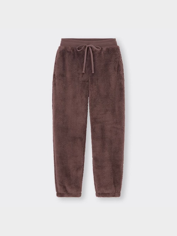 マシュマロフィールラウンジパンツ+E