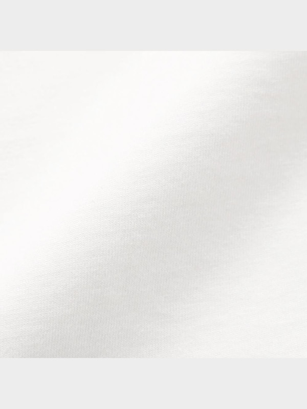 グラフィックT(長袖) Joy Division