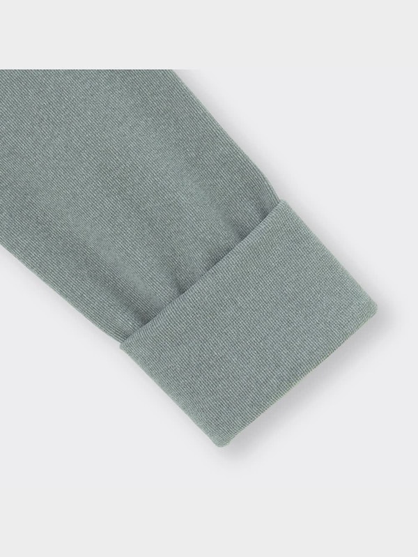 ソフトウォームタートルネックT(長袖)