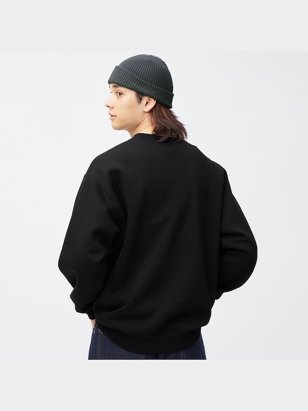 スウェットプルオーバー(長袖) Yu-Gi-Oh！ 2