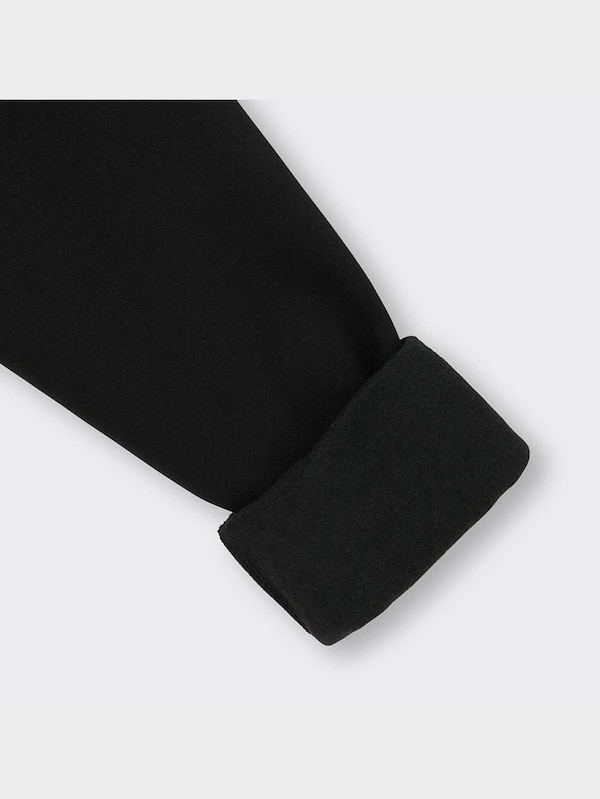 スウェットプルオーバー(長袖) Yu-Gi-Oh！ 2