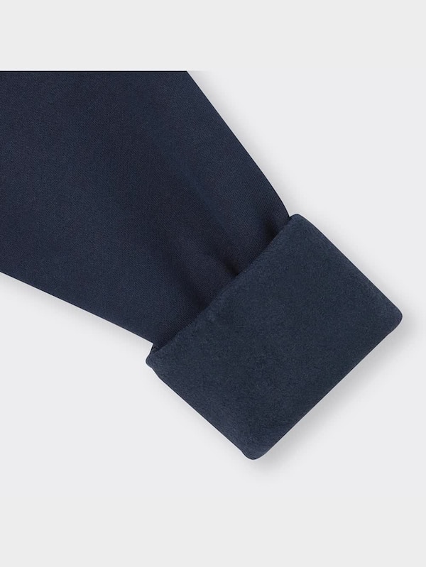 ヘビーウェイトスウェットプルオーバー(長袖) Peanuts 4