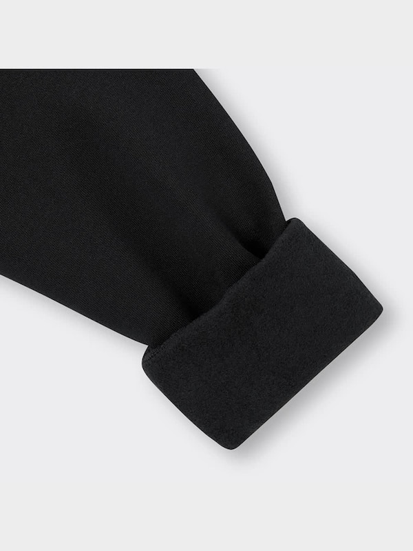 ヘビーウェイトスウェットプルオーバー(長袖) Peanuts 6