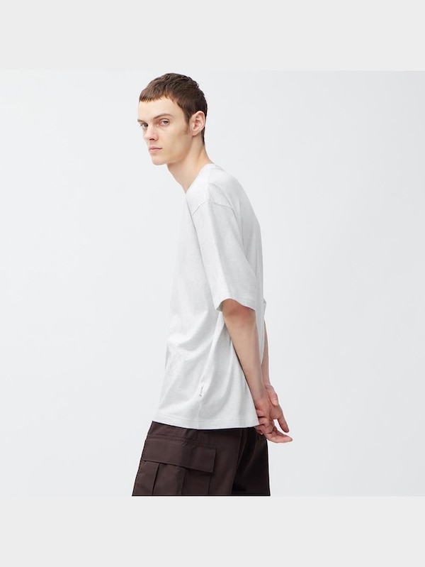 グラフィックT(半袖) Yu-Gi-Oh！ 1+EC