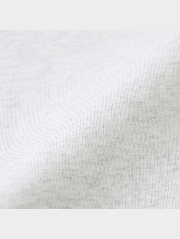 グラフィックT(半袖) Yu-Gi-Oh！ 1+EC