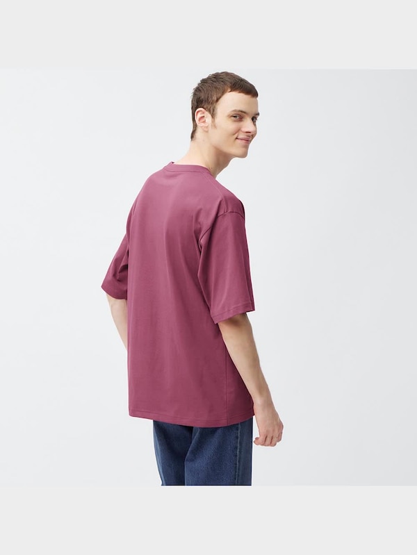 グラフィックT(半袖) Yu-Gi-Oh！ 2+EC