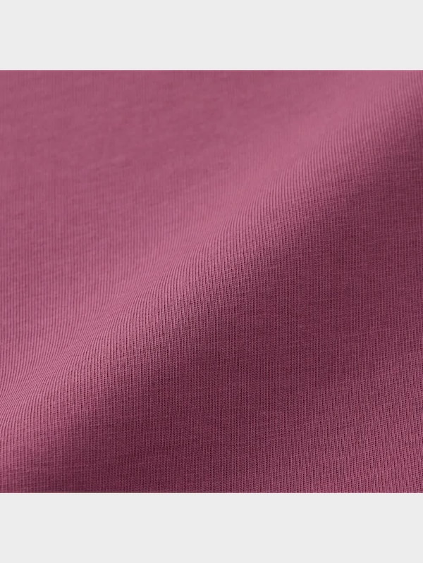 グラフィックT(半袖) Yu-Gi-Oh！ 2+EC